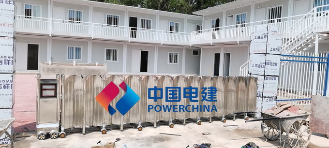 電動伸縮門廠（chǎng）家.jpg