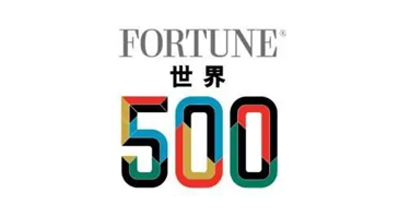 品牌（pái）信任—上市公司的選擇